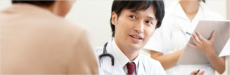 FoundationOne® Liquid CDx がんゲノムプロファイル | 中外製薬 FoundationOne® Liquid CDx がんゲノムプロファイル | 中外製薬