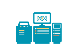 おしえて がんゲノム医療 イラスト素材集 診療サポート資材 Foundationone Cdx がんゲノムプロファイル Foundationone Liquid Cdx がんゲノムプロファイル 中外製薬医療関係者サイト