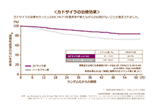 術後療法 | HER2陽性乳がんインフォームドコンセントツール