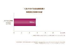 転移・再発 | HER2陽性乳がんインフォームドコンセントツール 転移・再発 | HER2陽性乳がんインフォームドコンセントツール