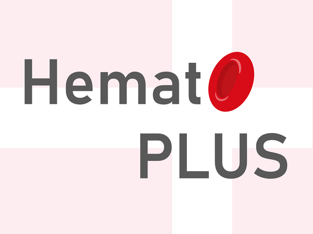 Hemato PLUS|PLUS CHUGAI 中外製薬医療関係者向けサイト(医師 Hemato PLUS|PLUS CHUGAI 中外製薬医療関係者向けサイト(医師