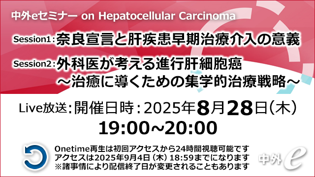 【匿名配送】DVD2枚組 治療家のためのカタカムナ セミナー 新品未使用 カタカムナDVD 奇跡の医学 治療家のためのカタカムナ