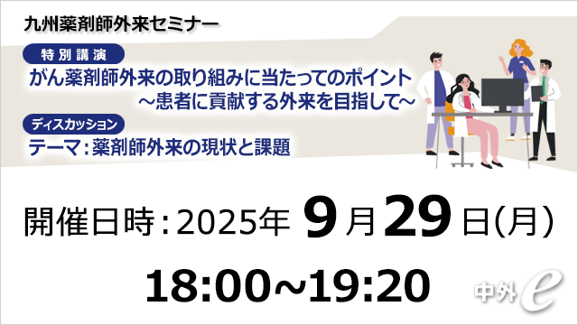 Gさま専用　気功セミナー資料 13c48d0fe31ffff8febf632998f01d