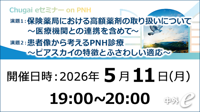 AKS療法 +future DVD 5枚組 セミナー教材 AKS療法 +future DVD 5枚組 セミナー教材の通販はau PAY マーケット