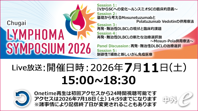 パスワードお問合せ｜PLUS CHUGAI 中外製薬医療関係者向けサイト（医師